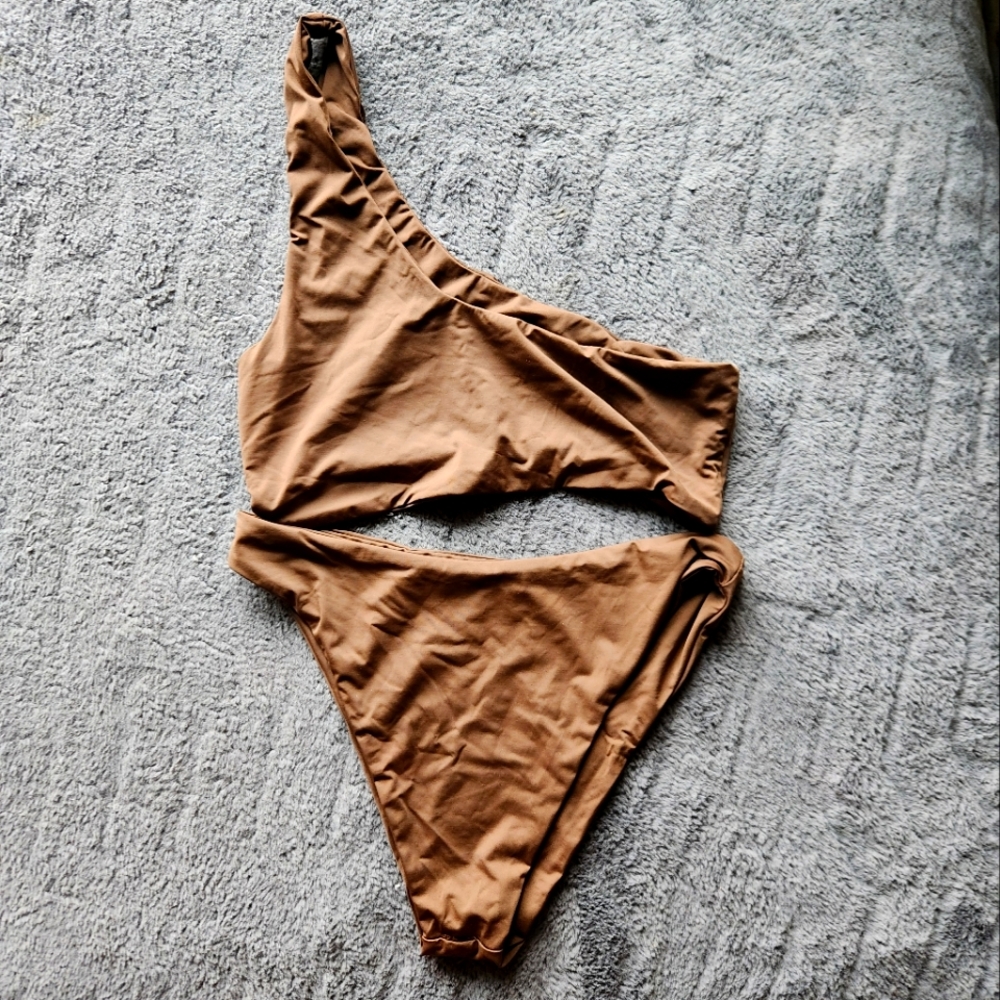 Koana Bikini Set